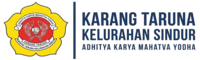 Karang Taruna Kelurahan Sindur Kota Prabumulih